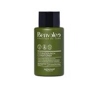 ALFAPARF MILANO BENVOLEO HYDRATION Revitalisant Profonde Hydratant pour Cheveux Secs et Déshydratés 275ml