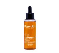 Alfaparf Milano Benvoleo Hydration Shot 100ml - booster hydratation