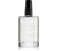 Alfaparf Milano Benvoleo Leave-in & Refresh huile nourrissante cheveux 100 ml