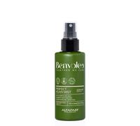Alfaparf Milano Benvoleo Leave-in & Refresh shampooing sec rafraîchissant 150 ml