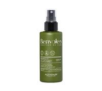 Alfaparf Milano Benvoleo Leave-in & Refresh shampooing sec rafraîchissant 150 ml