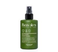 Alfaparf Milano Benvoleo Leave-In & Refresh Recovery Heat Guard 200ml -