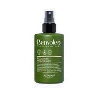 Alfaparf Milano Benvoleo Leave-In & Refresh Recovery Heat Guard 200ml -