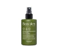 Alfaparf Milano Benvoleo Leave-In & Refresh Recovery Heat Guard 200ml -