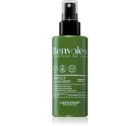 Alfaparf Milano Benvoleo Leave-in & Refresh shampooing sec rafraîchissant 150 ml