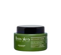 Alfaparf Milano Benvoleo Recovery Mask 250ml - masque restructurant