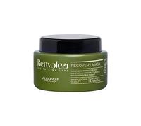 Masque Cheveux Endommagé ALFAPARF MILANO Benvoleo Recovery mask 250ml