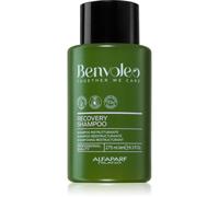 Alfaparf Milano Benvoleo Recovery shampoing restructurant pour cheveux abîmés 275 ml