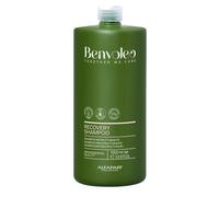 Alfaparf Milano Benvoleo Recovery Shampoo 1000ml - shampooing restructurant