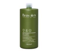 Alfaparf Milano Shampooing Benvoleo Recovery restructurant 1000 ml
