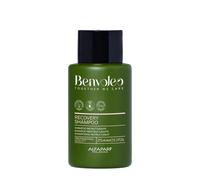 Alfaparf Milano Benvoleo Recovery Shampoo 275ml - shampooing restructurant