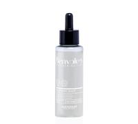 Alfaparf Milano Benvoleo Recovery Shot 100ml - booster restructurant