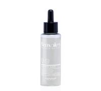 Alfaparf Milano Benvoleo Recovery Shot 100ml - booster restructurant