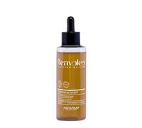 Alfaparf Milano Benvoleo Thickness Shot 100ml - booster corps pour cheveux fins