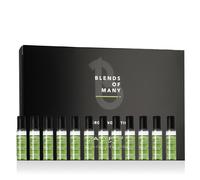 Alfaparf Milano Lotion énergisante Blends of Many 12 x 10 ml