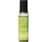 Alfaparf Milano Blends of Many Energizing Lotion 12x10 ml