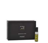 Alfaparf Milano Lotion énergisante Blends of Many 12 x 10 ml