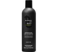 Alfaparf Milano Blends of Many Energizing Low Shampoo 250 ml