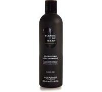 Alfaparf Milano - Blends Of Many Energizing Low Shampoo (Hair Loss) 250ml