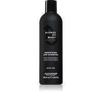 Alfaparf Milano Blends of Many Energizing Low Shampoo 250 ml