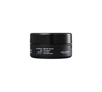 Alfaparf Milano Blends Of Many Pâte Opacifiante 75ml