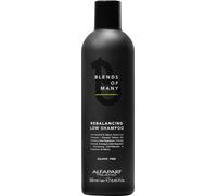Alfaparf Milano Blends of Many Rebalancing Low Shampoo 250 ml