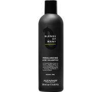 Alfaparf Milano Shampoing Blends of Many Rééquilibrant – 250 ml