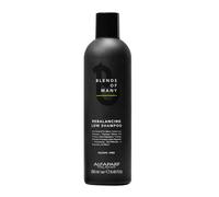 Alfaparf-Milano Collection-de-soins-capillaires Blends-of-ManyRebalancing Low Shampoo 250 ml