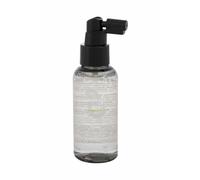 Alfaparf Milano Blends Of Many Rebalancing Tonic 100ml