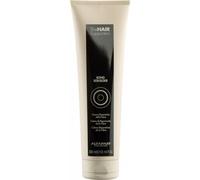 Crème Pour Cheveux Abîmés ALFAPARF The Hair Supporters Bond Rebuilder 300ml