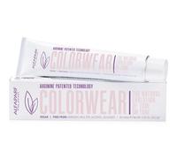 Alfaparf-Milano Collection-Coloration Color-WearVegan Color Wear 10.02 Violet clair 60 ml