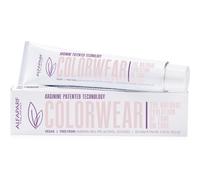 Alfaparf-Milano Collection-Coloration Color-WearVegan Color Wear 5 Châtaignier brun clair 60 ml