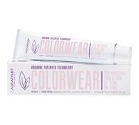 Alfaparf-Milano Collection-Coloration Color-WearVegan Color Wear 7.21 Violet blond moyen cendré 60 ml