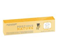 Alfaparf-Milano Collection-Coloration ColorationPrecious Nature 5 NF châtaigne marron clair 60 ml