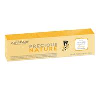Alfaparf-Milano Collection-Coloration ColorationPrecious Nature 9.13 Blond doré cendré 60 ml