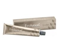 Alfaparf-Milano Collection-Coloration Evolution-of-the-ColorCouleurs naturelles 6 Blond foncé 60 ml