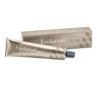 Alfaparf-Milano Collection-Coloration Evolution-of-the-ColorCouleurs naturelles Bahia 6 NB châtaignier brun clair 60 ml