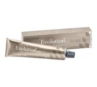 Alfaparf-Milano Collection-Coloration Evolution-of-the-ColorHarmonizer 02 Violet clair 60 ml