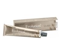 Alfaparf-Milano Collection-Coloration Evolution-of-the-ColorPlatine 11.21 Blond platine Violet cendré 60 ml