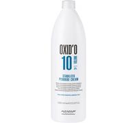 Alfaparf-Milano Collection-Coloration Oxido10 Vol 3% Stabilized Peroxide Cream 1000 ml