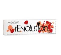 Alfaparf-Milano Collection-Coloration Revolution-JCDirect Coloring Cream Original Deep Red 90 ml