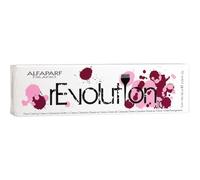 Alfaparf-Milano Collection-Coloration Revolution-JCDirect Coloring Cream Original Magenta 90 ml