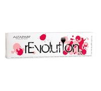 Alfaparf-Milano Collection-Coloration Revolution-JCDirect Coloring Cream Original Pink 90 ml