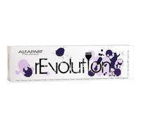 Alfaparf-Milano Collection-Coloration Revolution-JCDirect Coloring Cream Original Rich Purple 90 ml