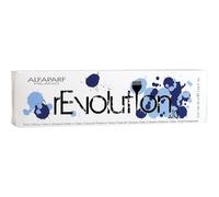 Alfaparf-Milano Collection-Coloration Revolution-JCDirect Coloring Cream Original True Blue 90 ml