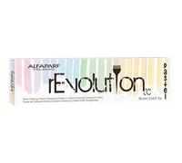 Alfaparf-Milano Collection-Coloration Revolution-JCDirect Coloring Cream Pastel Pastel Violet 90 ml