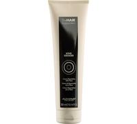 Alfaparf-Milano Collection-Coloration The-Hair-SupportersBond Rebuilder - Step 2 300 ml