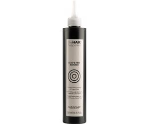 Alfaparf-Milano Collection-Coloration The-Hair-SupportersScalp & Fiber Restorer - Step 3 250 ml