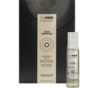 Alfaparf-Milano Collection-Coloration The-Hair-SupportersScalp Protector - Step 1 156 ml