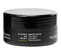 Alfaparf-Milano Collection-de-coiffure Blends-of-ManyMatte Paste 75 g